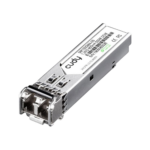 SM100GMA-05 1.25GB/s SFP