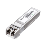 SM10GMA-03 10G SFP+