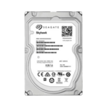 Seagate 4TB HDD | ST4000VX015