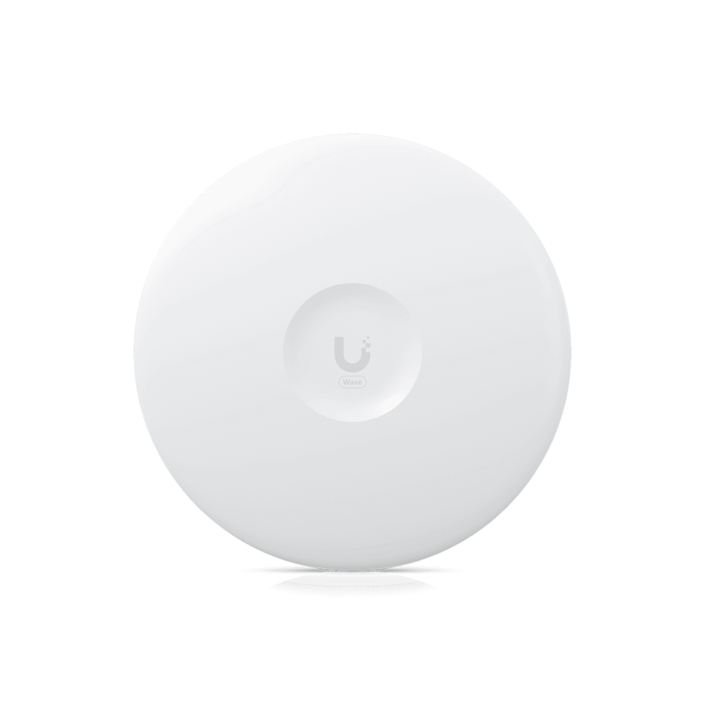 Wave-PRO Wave Pro - Figura 1