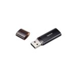 USB Flash Drive 16GB , USB 3.1 Gen 1 AH25B