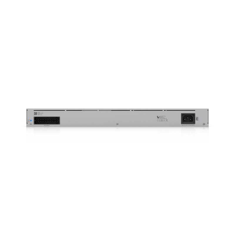 UniFi Dream Machine Pro Max UDM-Pro-Max – Gateway thumbnail 3