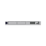 UniFi Dream Machine Pro Max UDM-Pro-Max – Gateway