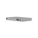 UniFi Dream Machine Pro Max UDM-Pro-Max – Gateway - Figura 2