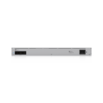 UniFi Dream Machine Pro Max UDM-Pro-Max – Gateway - Figura 3