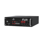 Fuji Residential ESS Lithium-ion Battery 5100 (5120 Wh)