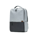 Xiaomi Commuter Backpack (Light Gray)