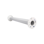 Cambox ST-50 Bracket white