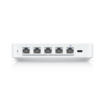 UniFi Gateway Max ( UXG-Max)