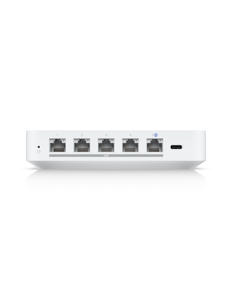 UniFi Gateway Max ( UXG-Max)