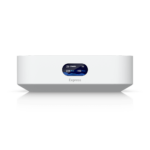 UniFi Express