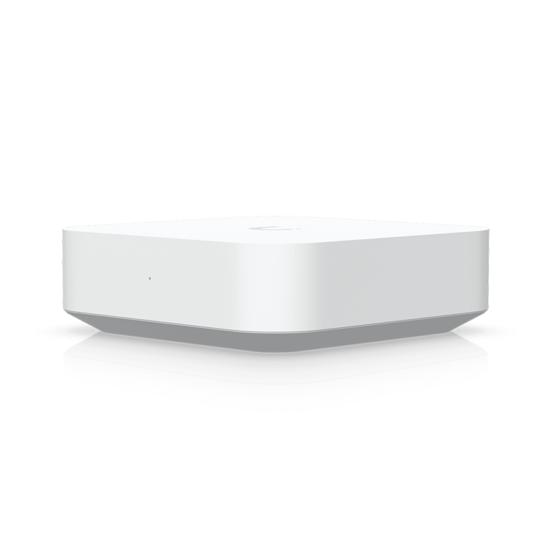 UniFi Gateway Lite UXG-Lite – Gateway thumbnail 2