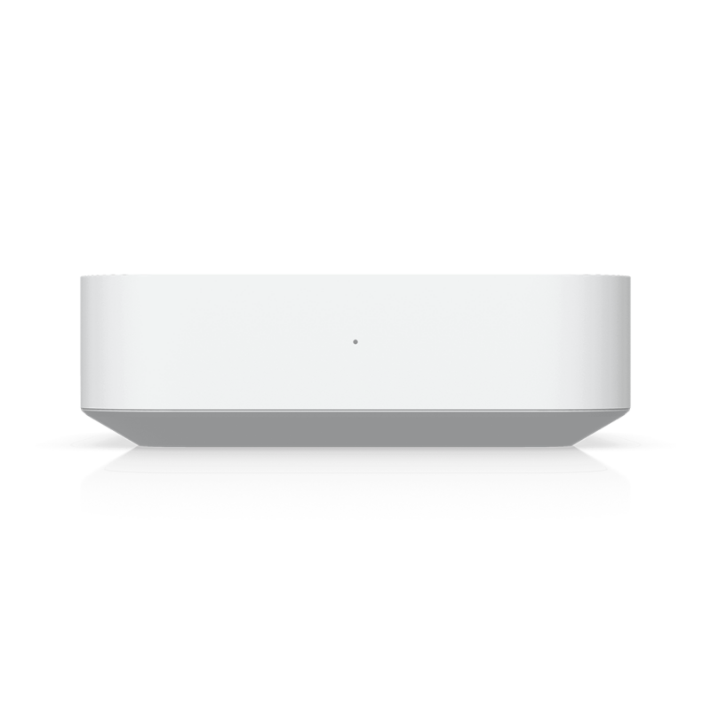 UniFi Gateway Lite UXG-Lite – Gateway