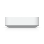 UniFi Gateway Lite UXG-Lite – Gateway