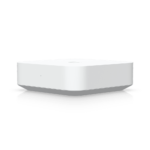 UniFi Gateway Lite UXG-Lite – Gateway - Figura 2