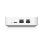 UniFi Gateway Lite UXG-Lite – Gateway - Figura 3