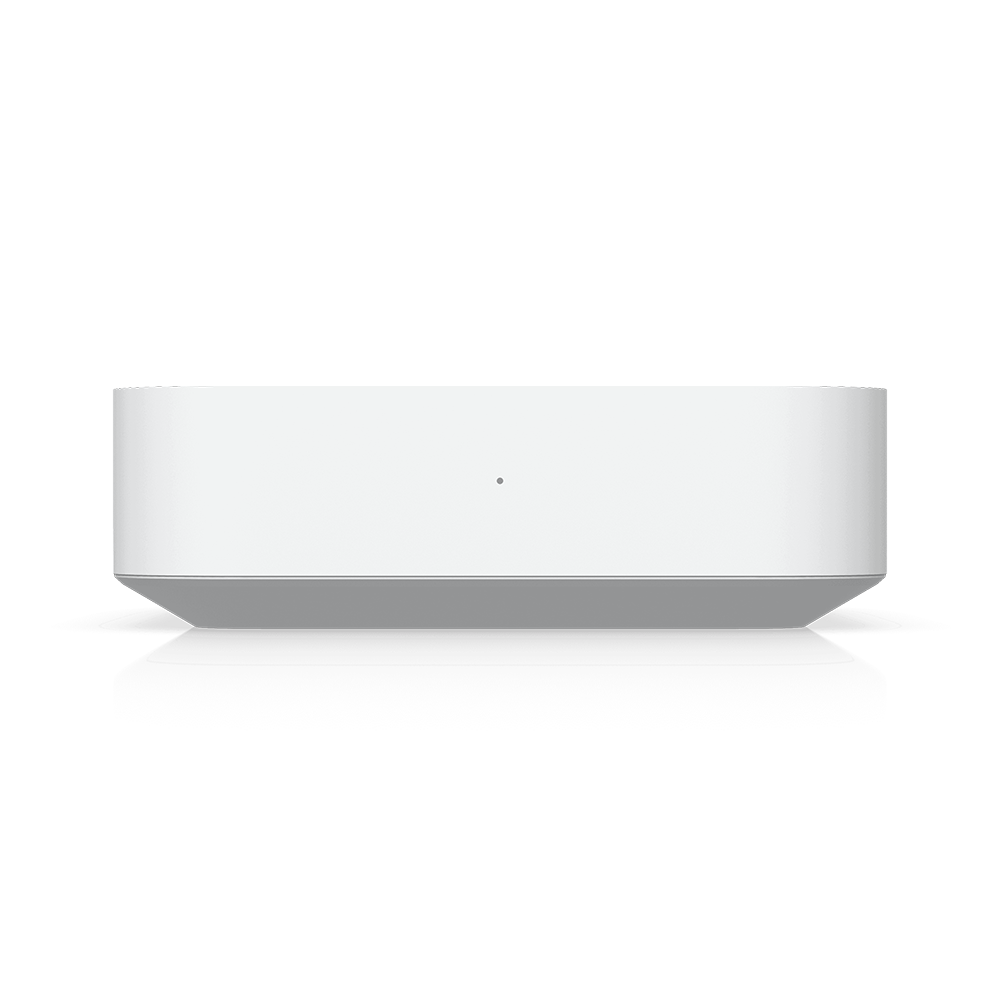 UniFi Gateway Lite UXG-Lite – Gateway UniFi Gateway Lite UXG-Lite – Gateway - Figura 1