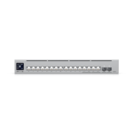 UniFi Switch Pro Max 16 PoE USW-Pro-Max-16-PoE – Switch 16 Portash PoE+ me 180W PoE