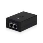 Unifi 24V PoE Adapter