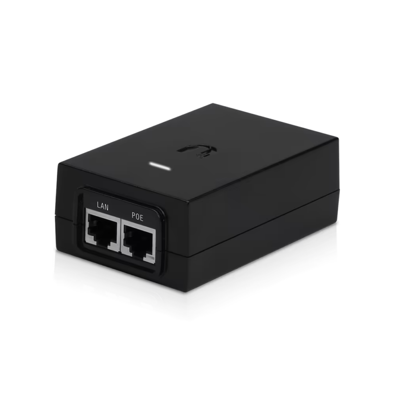 Unifi 24V PoE Adapter