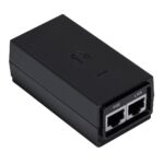 Unifi 24V PoE Adapter