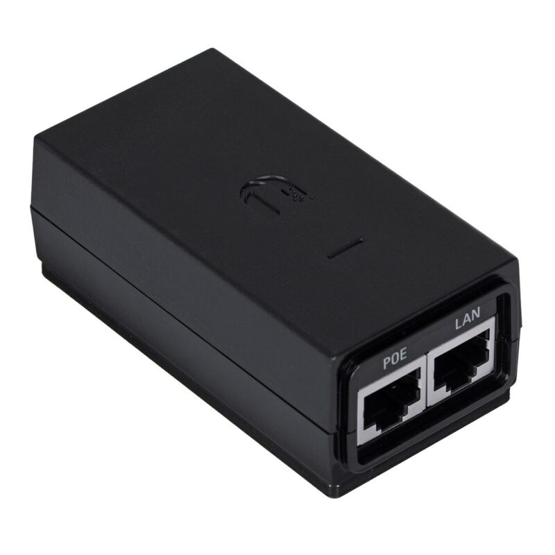 Unifi 24V PoE Adapter