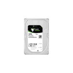 HDD 10TB Seagate Exos 7E10 ST10000NM017B 7200 RPM