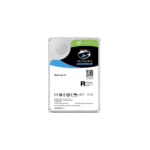 HDD 10TB Seagate Skyhawk ST10000VE0008 7200 RPM