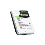 HDD 16TB Seagate Exos X18 Enterprise 7200 RPM