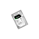 HDD 8TB Seagate Enterprise ST8000NM017B 7200 RPM