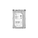HDD 8TB Seagate ST8000VX009 5400RPM