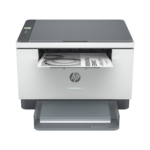 HP Printer LaserJet M236dw MFP