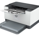 HP Printer LaserJet M211dw