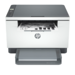 HP Printer LaserJet M236d MFP