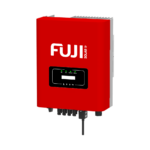 Invertor Solar Sun-10K-G05 10kW