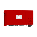 Invertor Solar Sun-110K-G 110kW