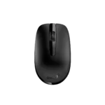 Genius Mouse Wireless, NX-7007, black
