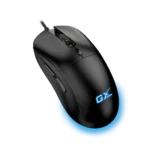 Genius Mouse Gaming Scorpion M500