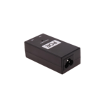 POE GIGABIT 10/100/1000 48V 0.5A Wirkos