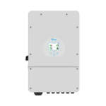 Invertor Hibrid Solar Sun-12K-SG02LP1-EU-12kW