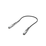10G Direct Attach Cable
