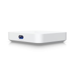 UniFi Cloud Gateway Ultra