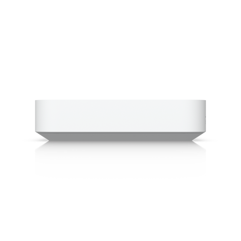 UniFi Cloud Gateway Ultra UCG-Ultra – Gateway thumbnail 3