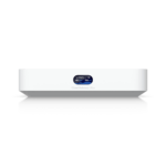 UniFi Cloud Gateway Ultra UCG-Ultra – Gateway