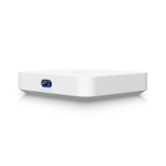 UniFi Cloud Gateway Ultra UCG-Ultra – Gateway - Figura 2