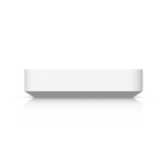 UniFi Cloud Gateway Ultra UCG-Ultra – Gateway - Figura 3