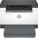 HP Printer LaserJet M211d
