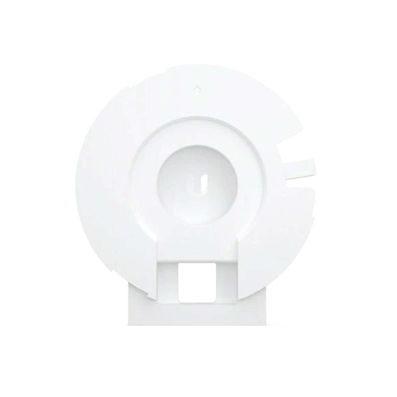 AP Pro Arm Mount