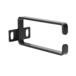 Cable tie Ring /metal material