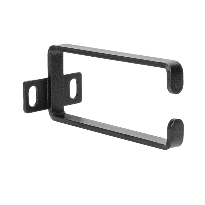 Cable tie Ring /metal material
